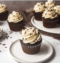 cupcake